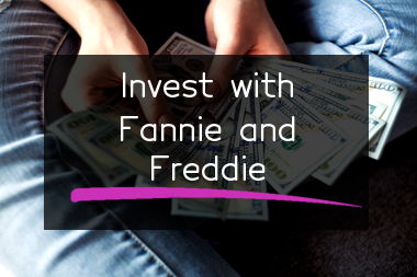 a-3down-rental-property-loan-how-to-use-fannie-freddie-loans-for