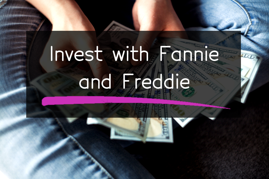 a-3down-rental-property-loan-how-to-use-fannie-freddie-loans-for