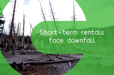 airbnbust-the-fall-of-shortterm-rentals