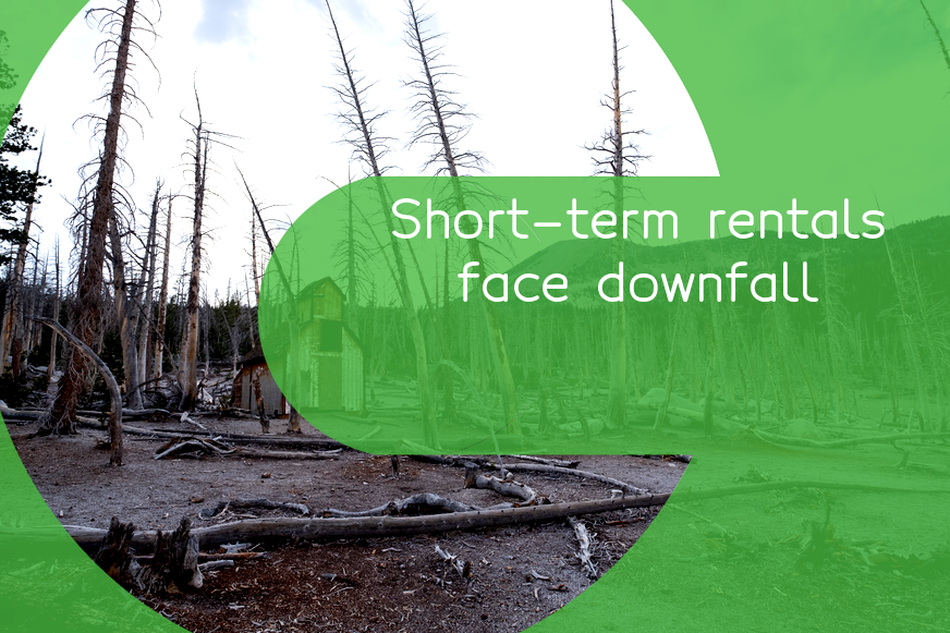 airbnbust-the-fall-of-shortterm-rentals