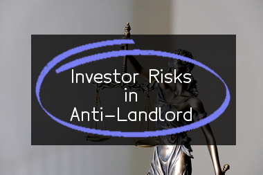 antilandlord-laws-worst-cities-states-for-investors