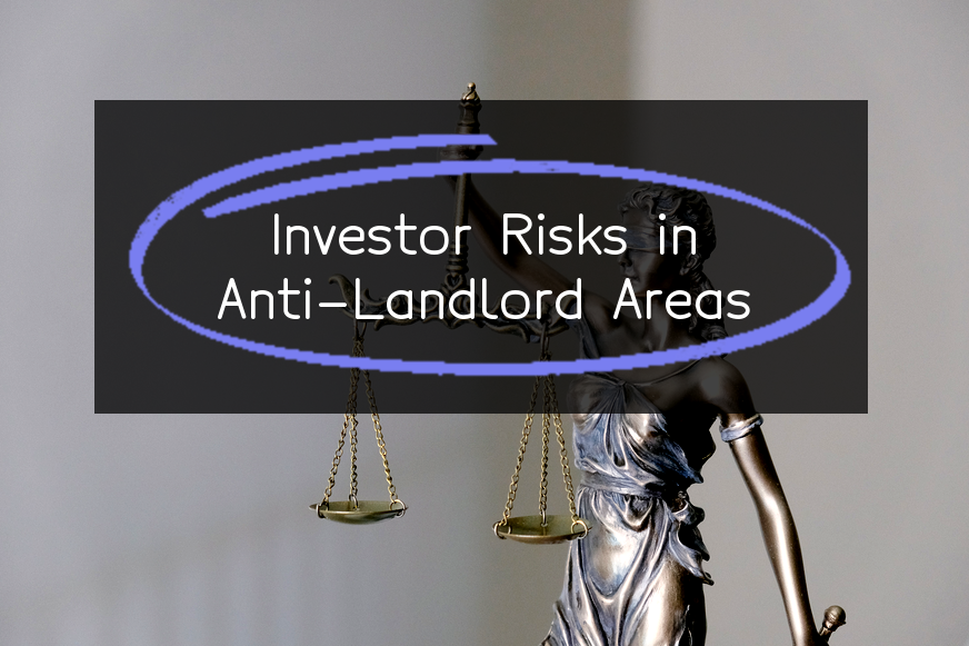 antilandlord-laws-worst-cities-states-for-investors