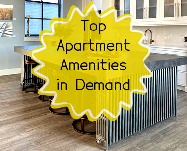apartment-amenities-in-demand-housing-features-tenants-want-most