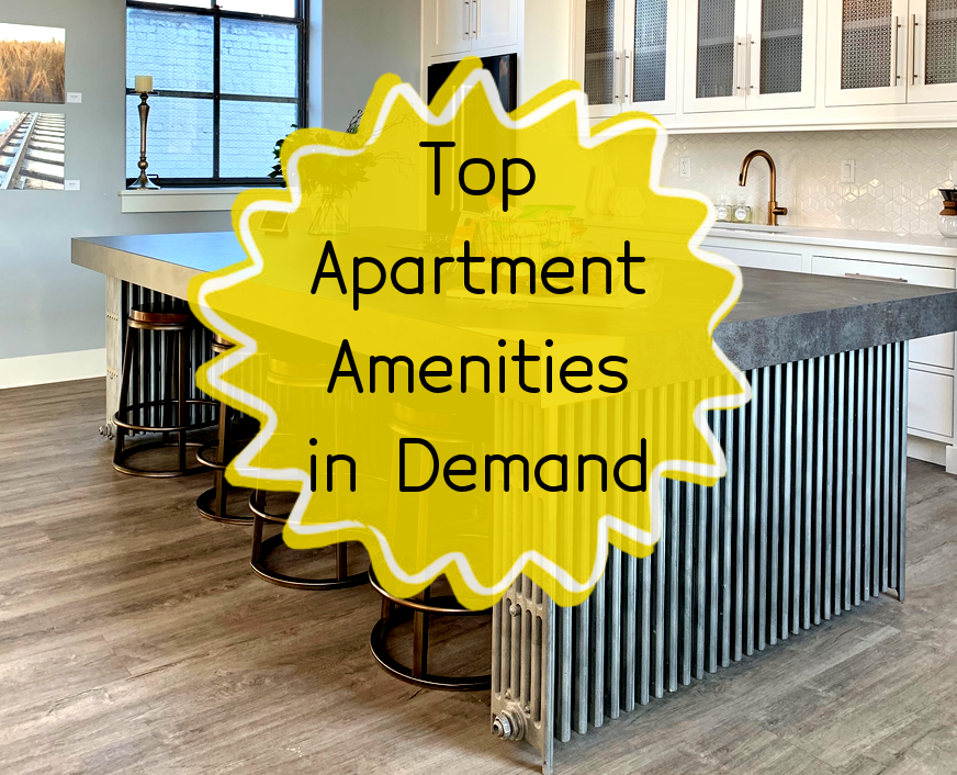 apartment-amenities-in-demand-housing-features-tenants-want-most