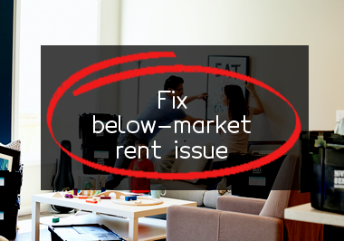 are-you-charging-belowmarket-rent-here-how-to-get-out-of-it
