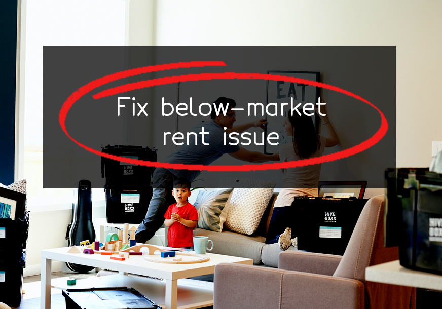 are-you-charging-belowmarket-rent-here-how-to-get-out-of-it