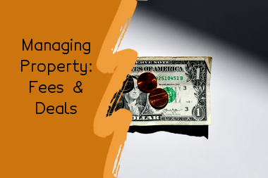 average-property-management-fees-common-costs-negotiation