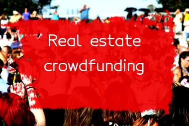 best-real-estate-crowdfunding-investment-platforms-to-diversify-your