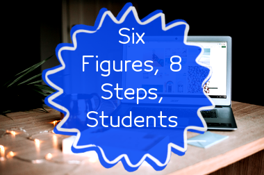 build-a-sixfigure-student-housing-portfolio-in-just-eight-steps