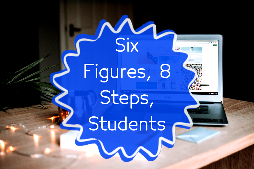 build-a-sixfigure-student-housing-portfolio-in-just-eight-steps