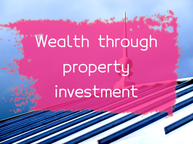 building-wealth-one-house-at-a-time