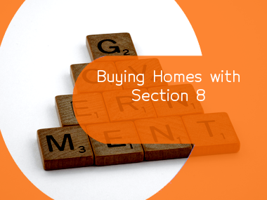 buying-a-home-with-existing-section-8-tenants-what-landlords-need-to