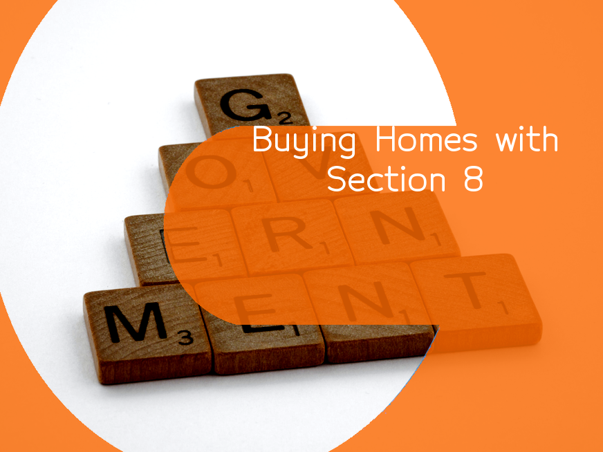 buying-a-home-with-existing-section-8-tenants-what-landlords-need-to