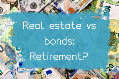 can-real-estate-replace-bonds-in-your-retirement-portfolio