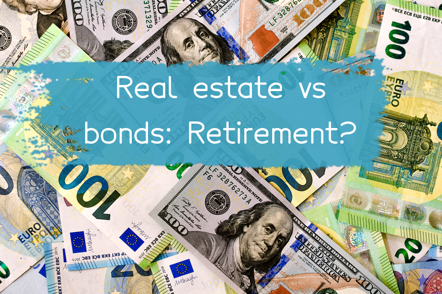 can-real-estate-replace-bonds-in-your-retirement-portfolio