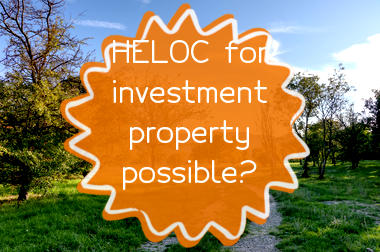 can-you-take-out-a-heloc-on-an-investment-property