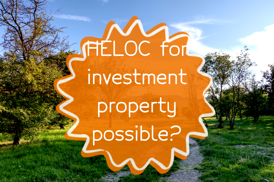 can-you-take-out-a-heloc-on-an-investment-property