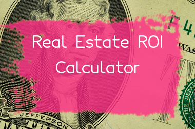 cashoncash-return-calculator-what-is-cashoncash-return-in-real
