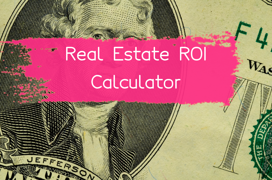 cashoncash-return-calculator-what-is-cashoncash-return-in-real