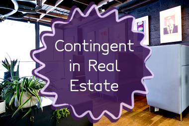 contingent-vs-pending-what-does-contingent-in-real-estate-mean