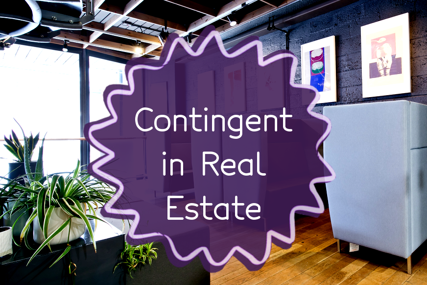 contingent-vs-pending-what-does-contingent-in-real-estate-mean