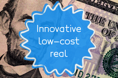 creative-ways-to-invest-in-real-estate-with-little-money