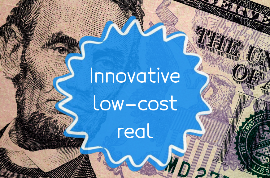 creative-ways-to-invest-in-real-estate-with-little-money