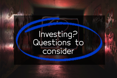 critical-questions-to-ask-yourself-before-buying-an-investment
