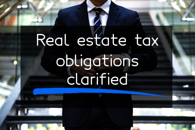 do-real-estate-investors-owe-selfemployment-taxes