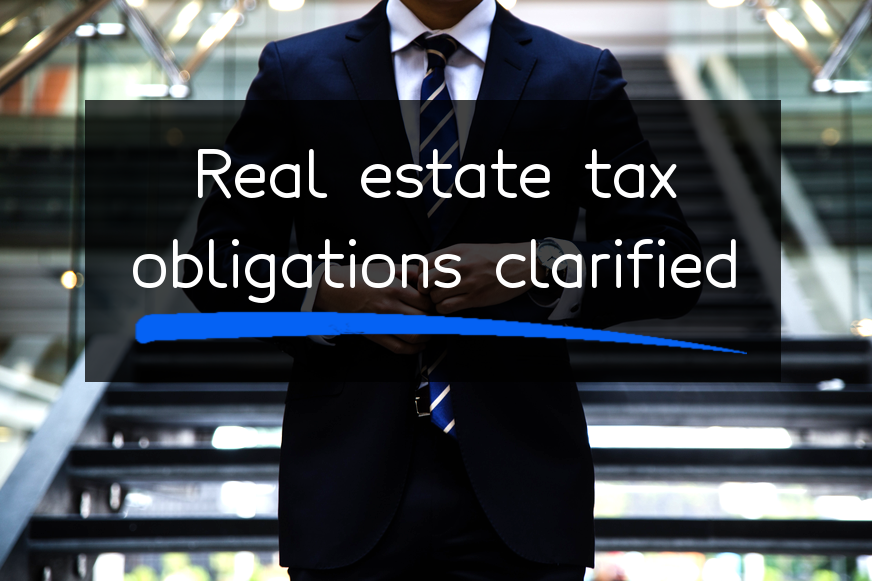 do-real-estate-investors-owe-selfemployment-taxes