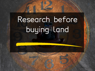 do-your-due-diligence-before-digging-up-dirt-investing-in-vacant