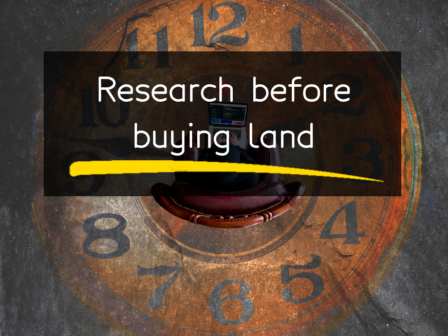 do-your-due-diligence-before-digging-up-dirt-investing-in-vacant