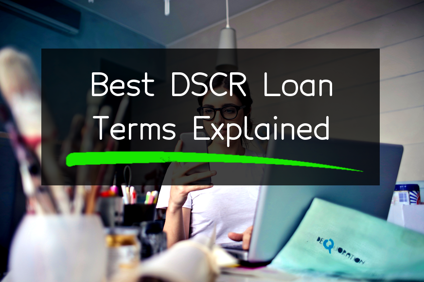 dscr-loans-what-are-they-and-how-to-get-the-best-terms
