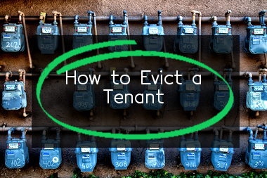 eviction-process-how-to-evict-a-tenant