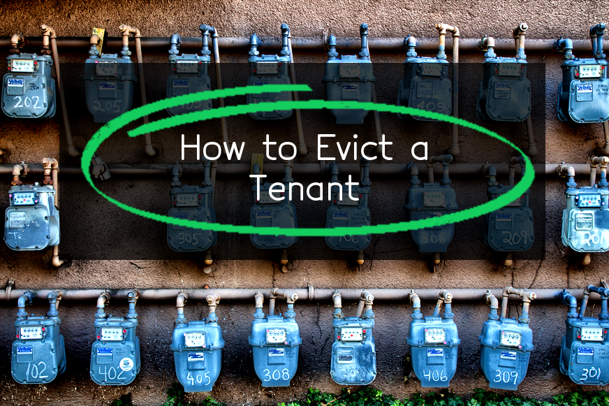 eviction-process-how-to-evict-a-tenant