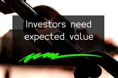 expected-value-the-overlooked-tool-every-investor-needs