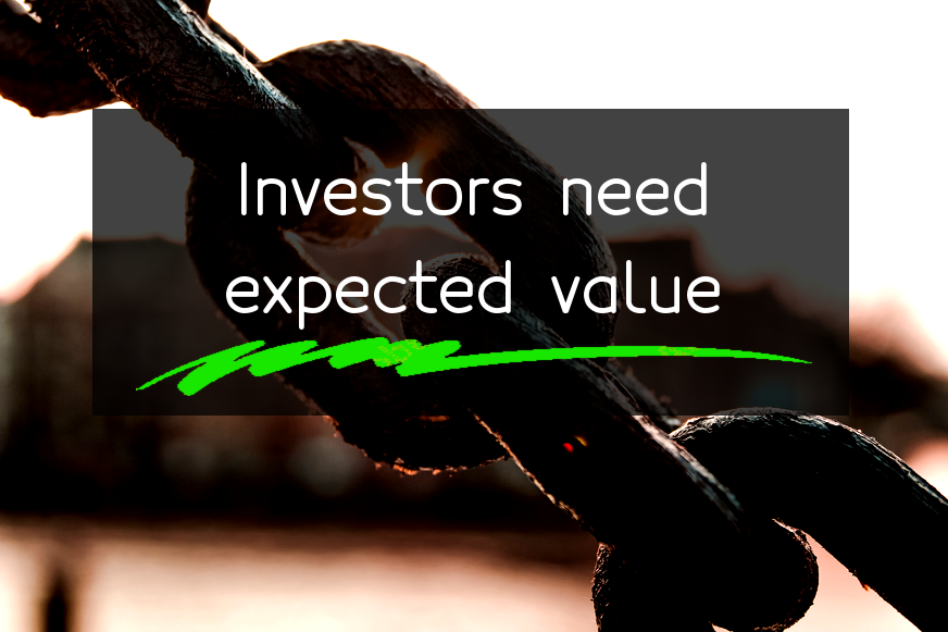 expected-value-the-overlooked-tool-every-investor-needs