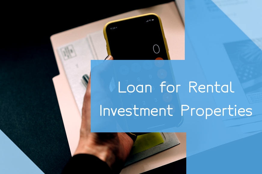 financing-for-investment-properties-how-to-get-a-loan-for-a-rental