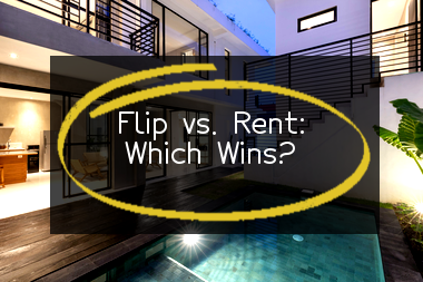 flipping-faceoff-is-it-really-better-than-renting-out-properties