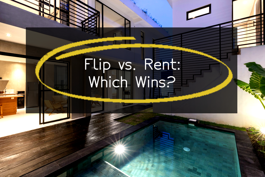 flipping-faceoff-is-it-really-better-than-renting-out-properties