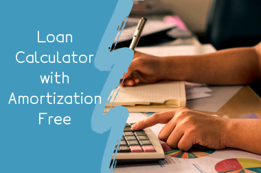 free-loan-calculator-with-amortization-schedule