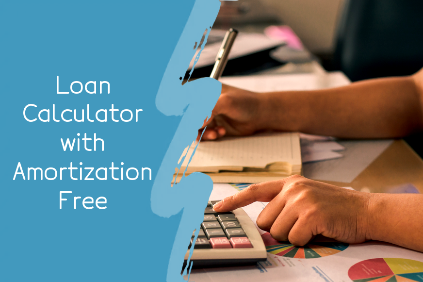 free-loan-calculator-with-amortization-schedule