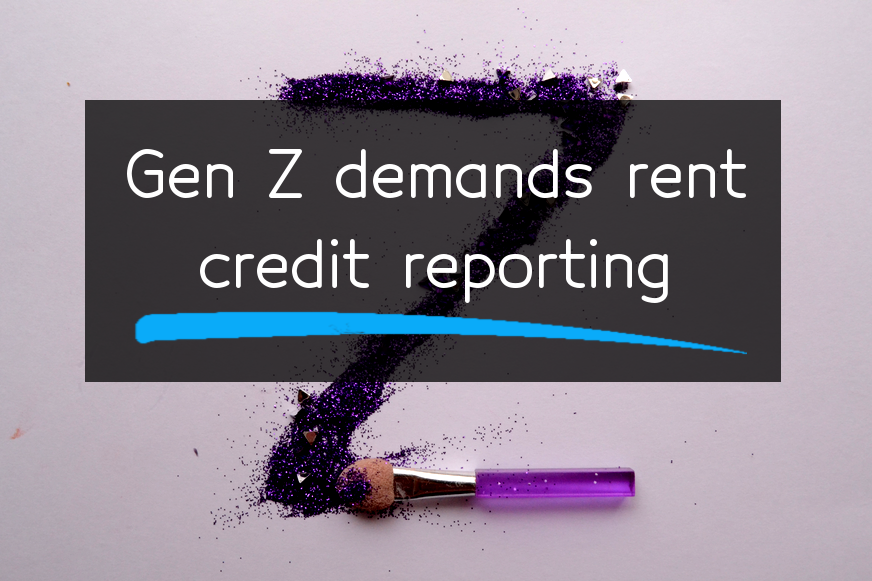 gen-z-pushes-for-landlords-to-report-rent-payments-to-credit-bureaus