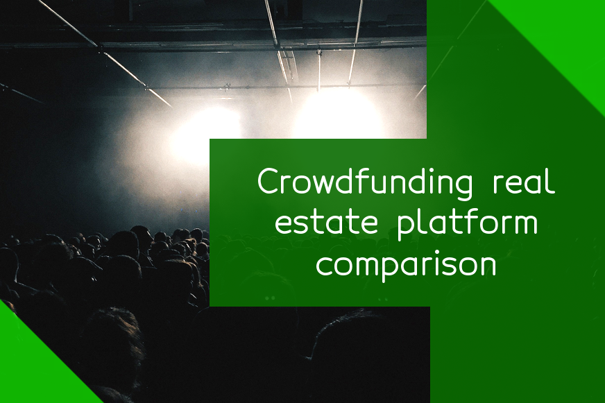 groundfloor-vs-fundrise-which-10-real-estate-crowdfunding-platform