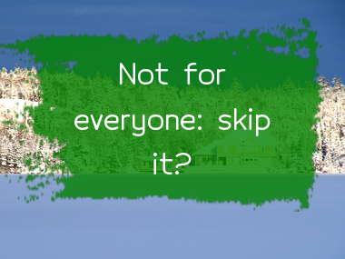 house-hacking-isnt-for-everyone-should-you-skip-this-strategy