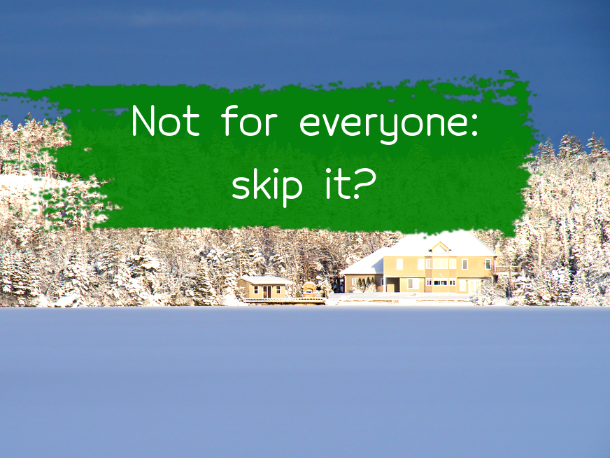 house-hacking-isnt-for-everyone-should-you-skip-this-strategy