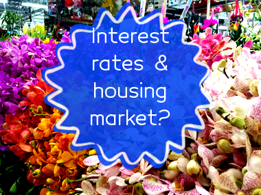 how-do-interest-rates-affect-the-housing-market