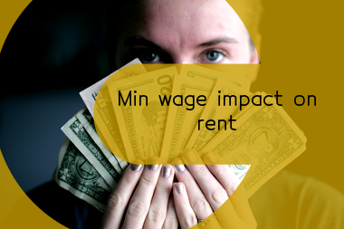 how-does-minimum-wage-affect-rent-prices