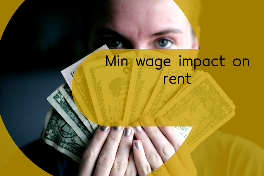 how-does-minimum-wage-affect-rent-prices