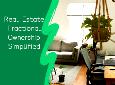 how-fractional-ownership-in-real-estate-works
